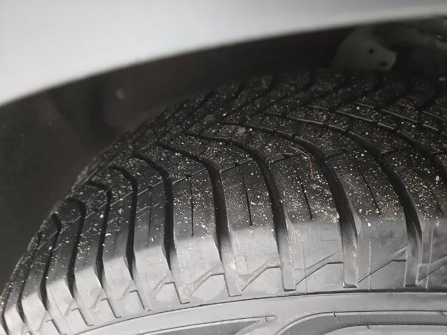 Used 2021 Chevrolet Blazer LT image 36