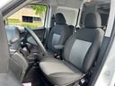 Used 2022 RAM ProMaster City Wagon FWD image 20