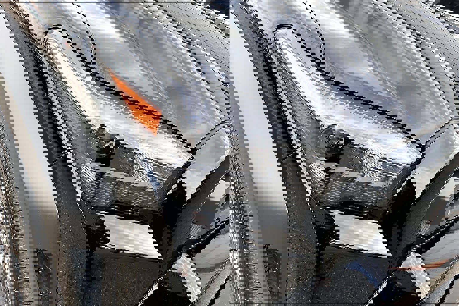 Used 2025 Toyota 4Runner SR5 image 26