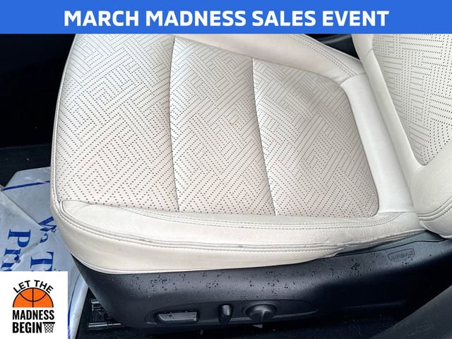 Used 2021 Buick Encore GX Essence w/ Advanced Technology Package image 19