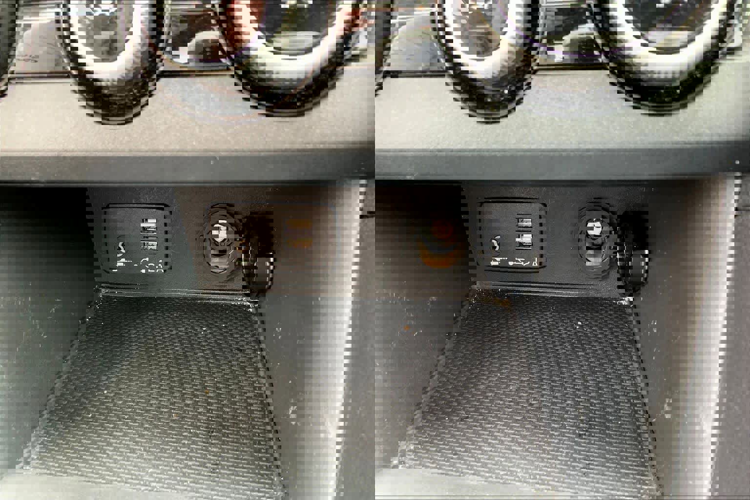 Used 2023 Subaru Crosstrek 2.5i Limited w/ Moonroof Package image 31