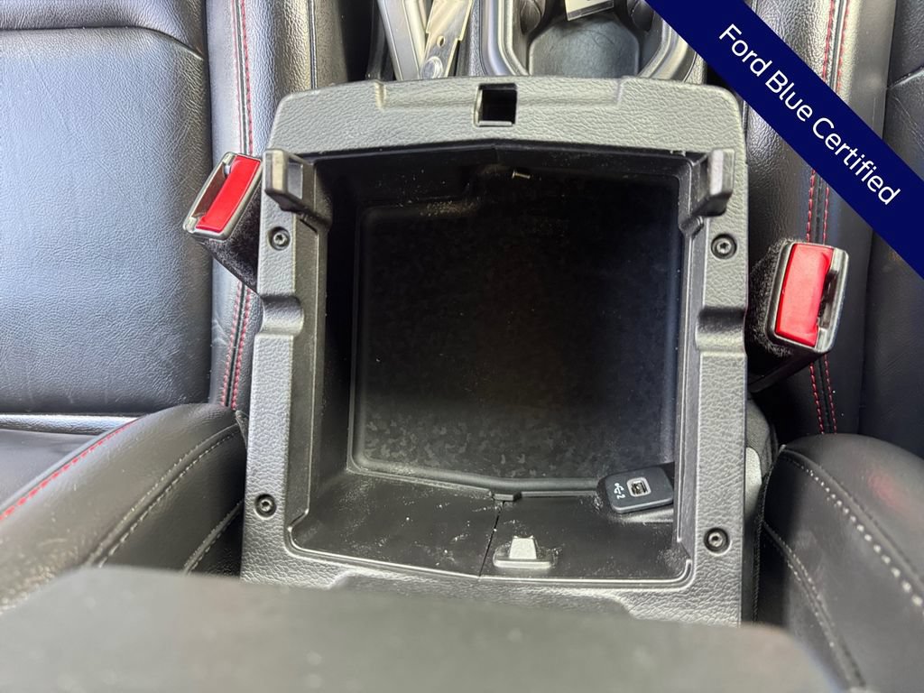 Used 2021 Jeep Wrangler Unlimited Rubicon AWD/4WD image 28