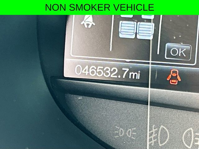 Certified 2022 Ford Edge SEL w/ Sport Appearance Package image 14