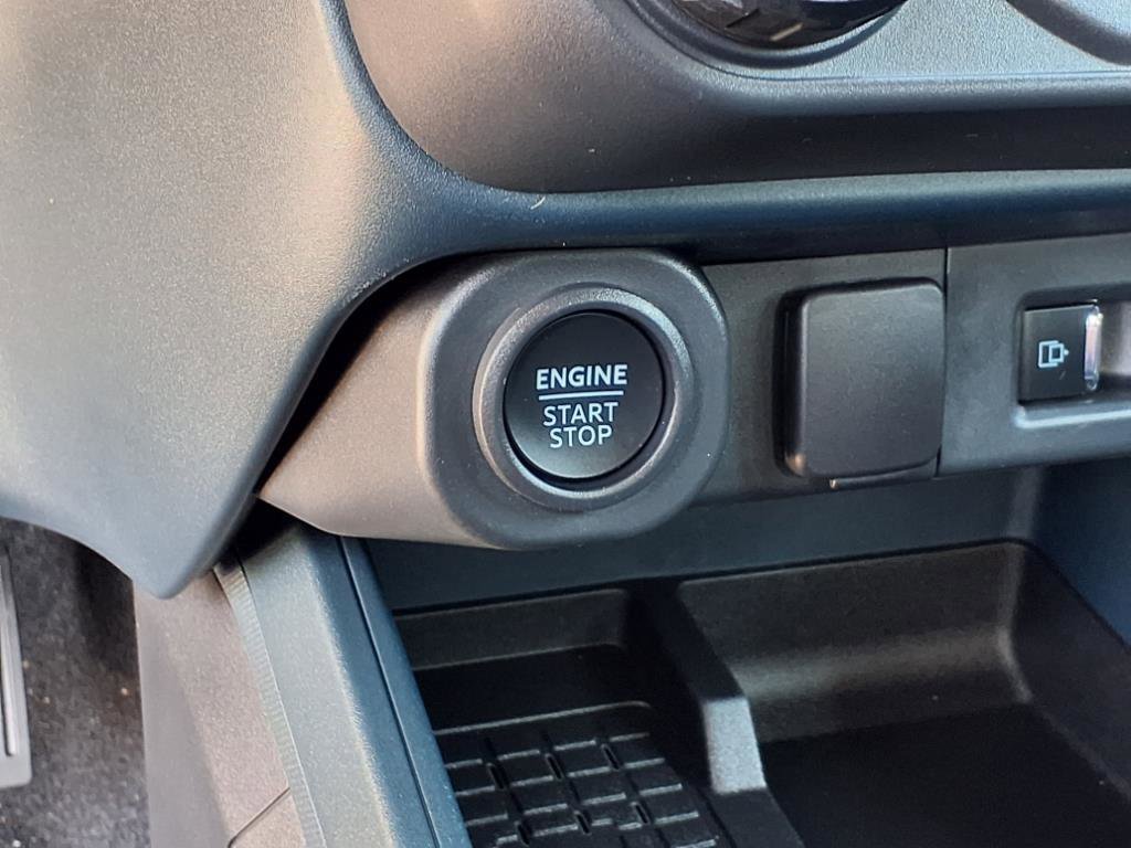 Certified 2025 Ford Maverick Lobo image 14