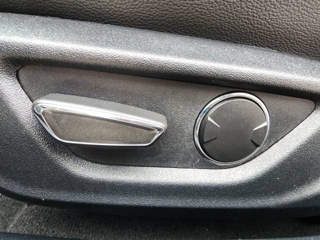 Certified 2019 Ford Mustang Premium RWD image 10