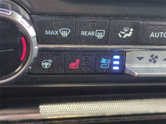 Certified 2025 Ford F150 Raptor image 22