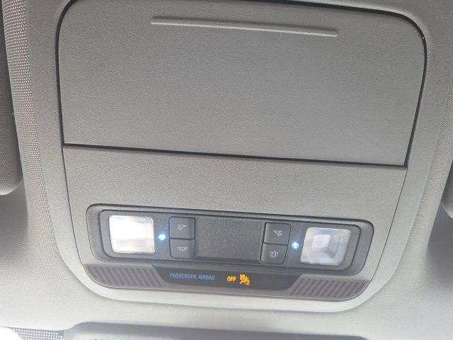 Certified 2023 Ford F150 XLT image 26