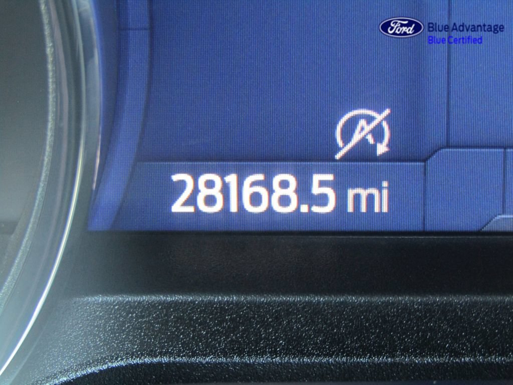 Certified 2023 Ford F150 XLT w/ Equipment Group 302A High AWD/4WD image 36