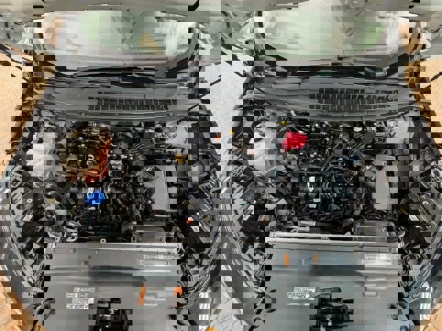 Certified 2019 Ford Edge SEL w/ Equipment Group 201A image 23