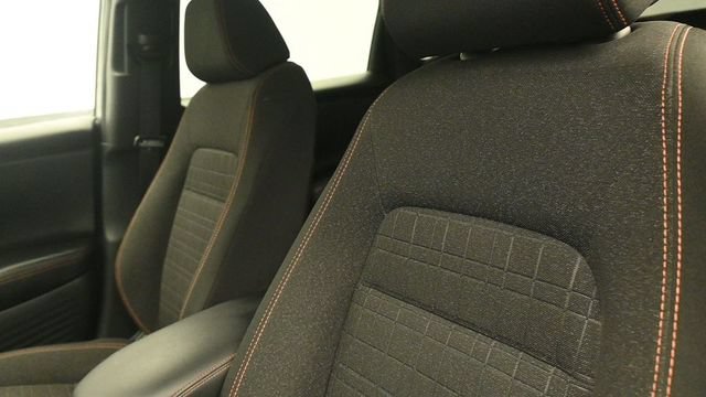 Used 2024 Honda HR-V Sport image 20