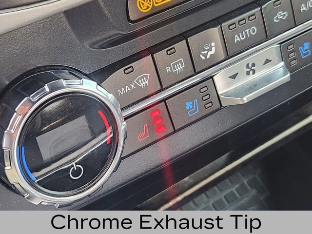 Certified 2022 Ford F350 Lariat w/ Lariat Ultimate Package image 25