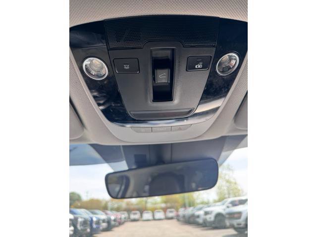 Used 2022 Kia Sorento SX FWD image 18