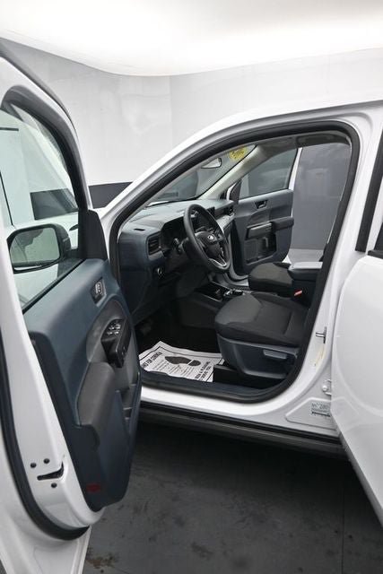 Certified 2024 Ford Maverick XL FWD image 15