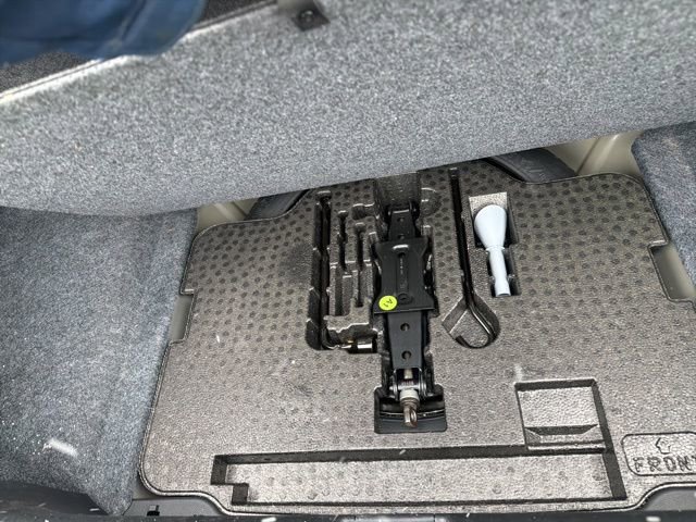 Used 2022 Honda Accord Sport image 12