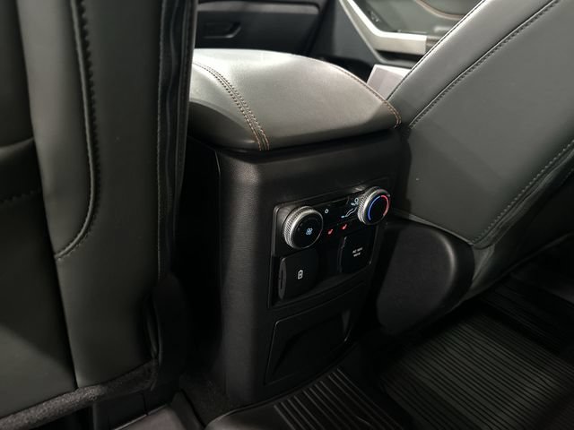 Certified 2023 Ford Explorer Timberline w/ Timberline Technology Package AWD/4WD image 31