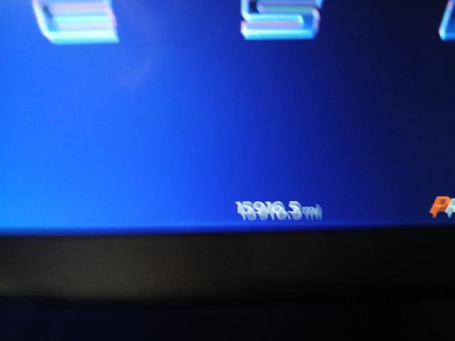 Certified 2023 Ford Escape Active w/ Tech Pack #2 image 14