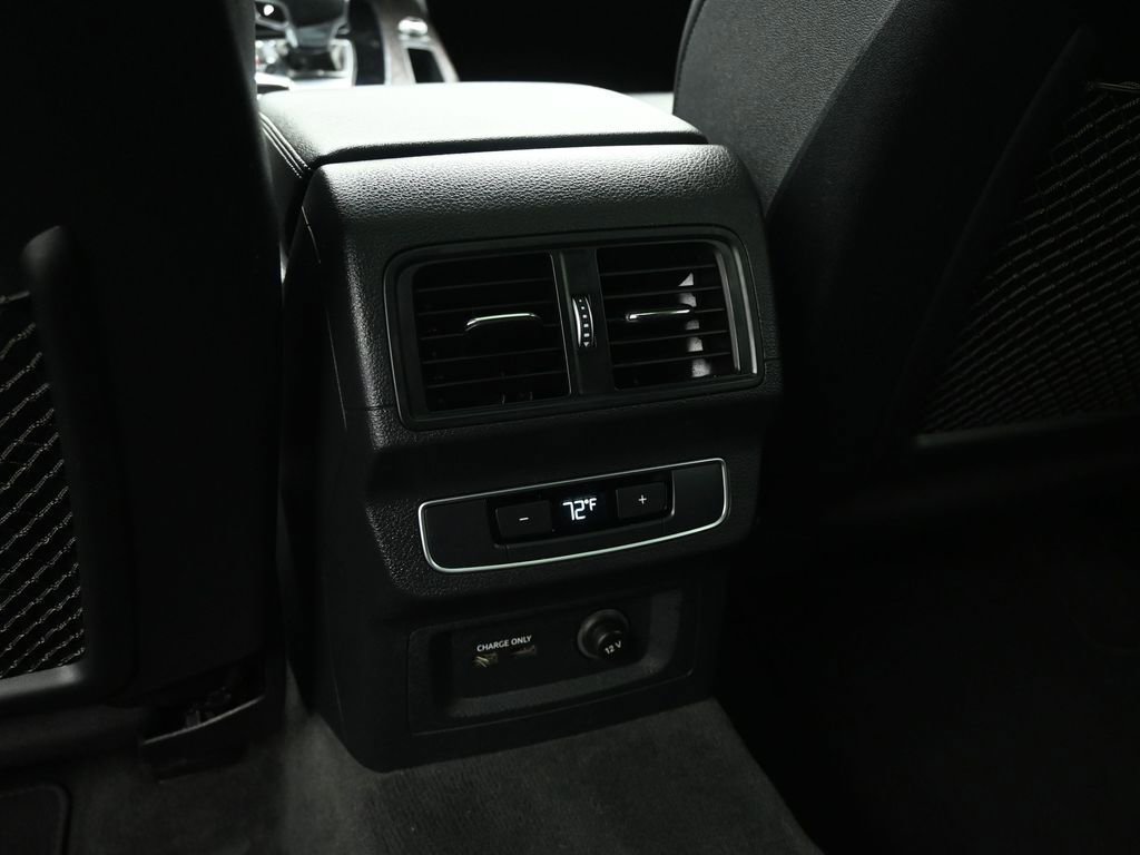 Used 2023 Audi Q5 2.0T Premium Plus w/ Premium Plus Package image 21