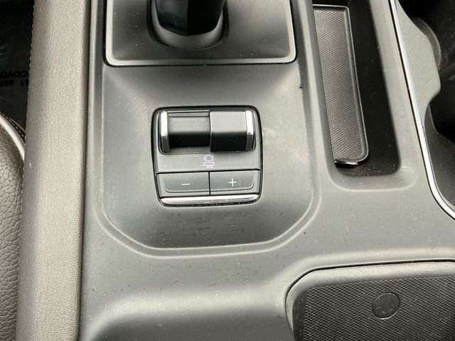 Used 2023 GMC Sierra 1500 Denali w/ Technology Package image 23