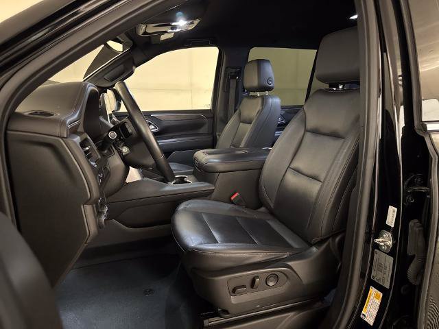 Used 2023 Chevrolet Tahoe LT RWD image 18