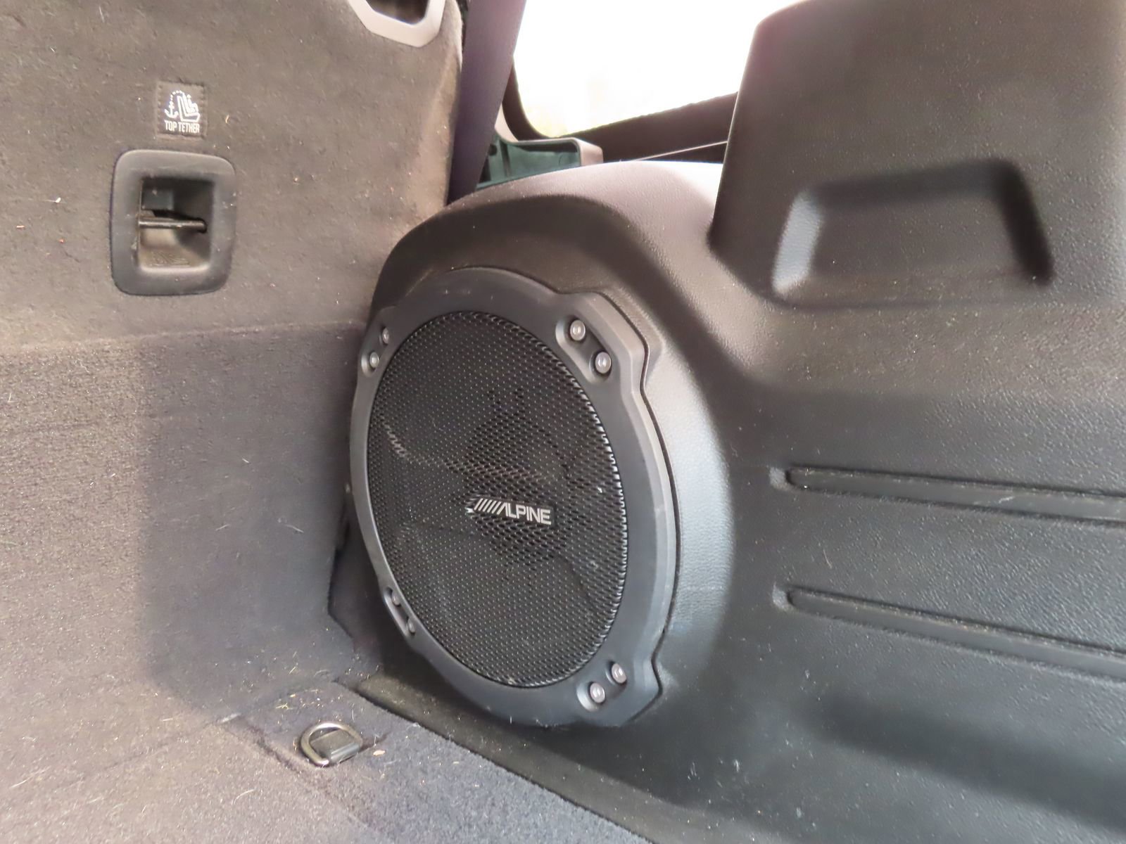 Used 2022 Jeep Wrangler Unlimited Rubicon w/ Xtreme Recon 35" Tire Package image 41