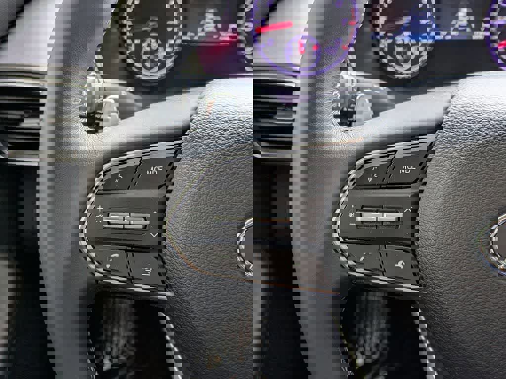 Used 2023 Hyundai Santa Fe SEL image 35