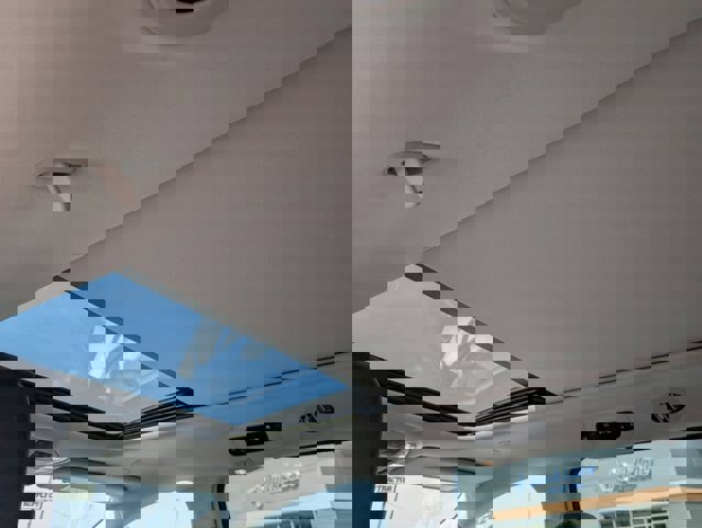 Used 2023 Chrysler Pacifica Limited image 28