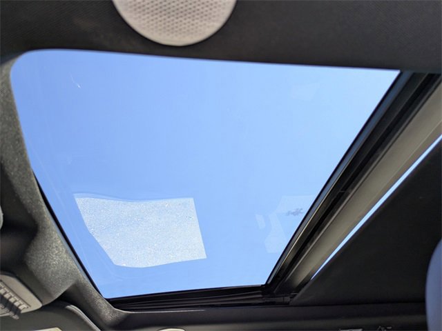 Certified 2023 Ford F250 Platinum image 19