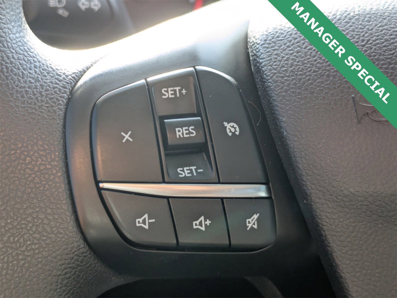 Certified 2023 Ford Bronco Sport Heritage image 30