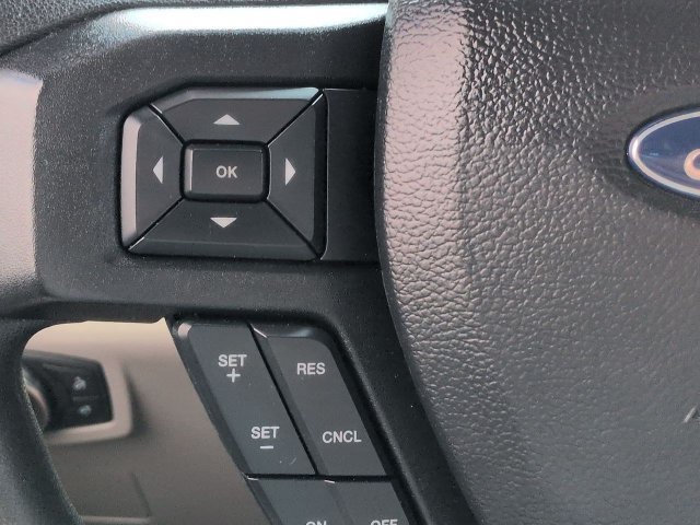 Certified 2021 Ford F250 XL w/ Power Equipment Group AWD/4WD image 21