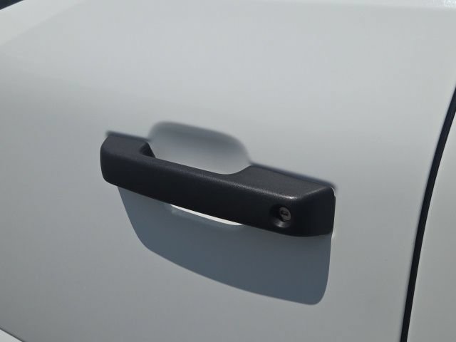 Certified 2022 Ford F150 XLT AWD/4WD image 15