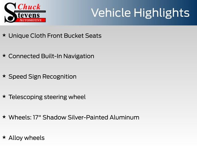 Certified 2023 Ford Escape Active w/ Tech Pack #1 AWD/4WD image 6