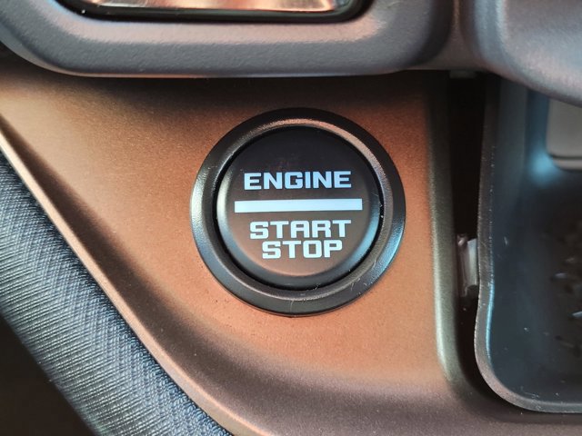 Certified 2022 Ford Bronco Sport Outer Banks image 20