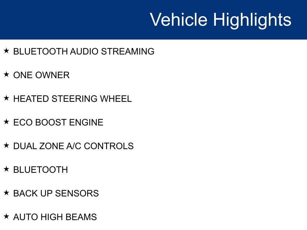 Certified 2025 Ford Bronco Badlands image 12