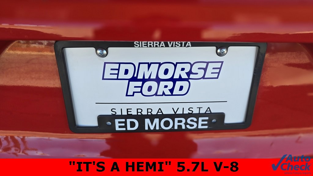 Used 2021 Dodge Charger R/T image 48