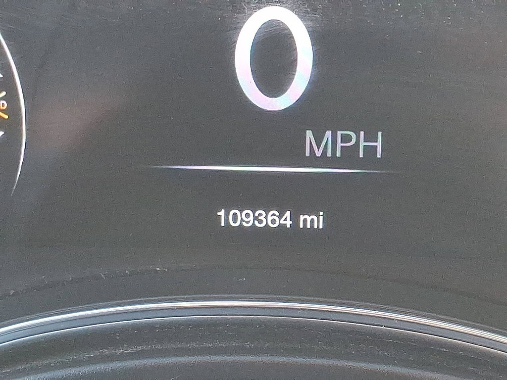 Used 2019 Jeep Grand Cherokee Laredo AWD/4WD image 42