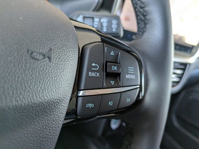 Certified 2023 Ford Escape Active w/ Tech Pack #2 image 23