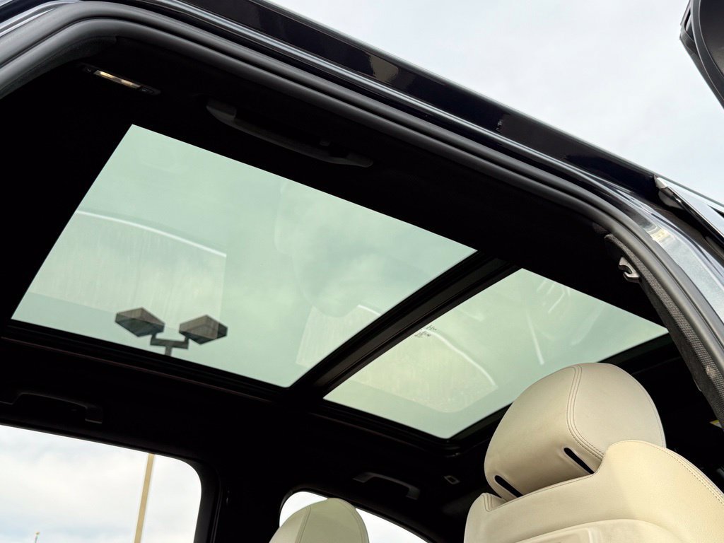 Used 2021 BMW X5 xDrive40i w/ Convenience Package AWD/4WD image 48