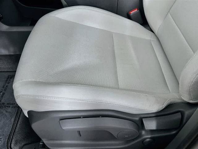 Used 2026 Hyundai Santa Fe SE FWD image 29