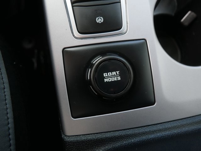 Certified 2024 Ford Bronco Sport Big Bend w/ Convenience Package image 24