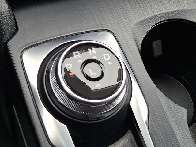 Certified 2022 Ford Escape SE w/ SE Sport Appearance Package image 15