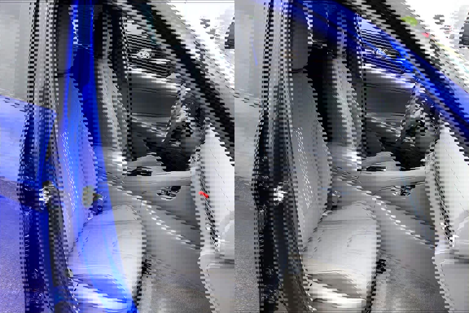 Used 2024 Hyundai Elantra SEL image 11