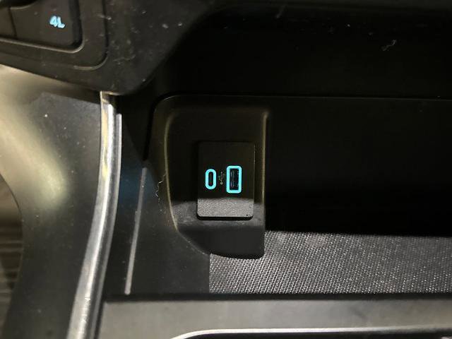 Certified 2023 Ford F150 XL w/ STX Appearance Package AWD/4WD image 30