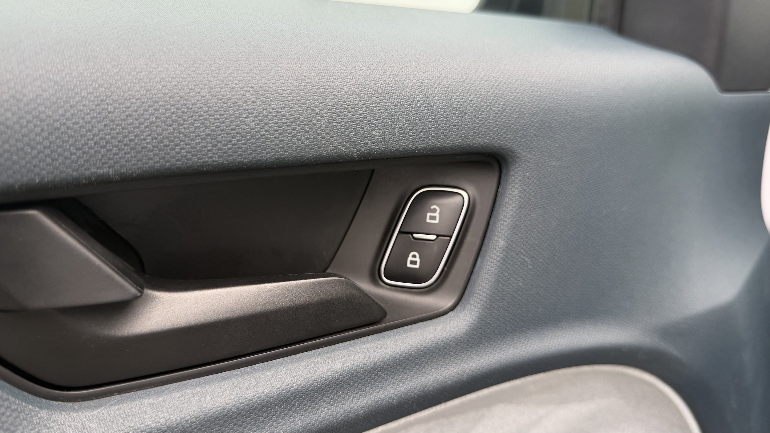 Certified 2022 Ford Maverick XLT FWD image 22