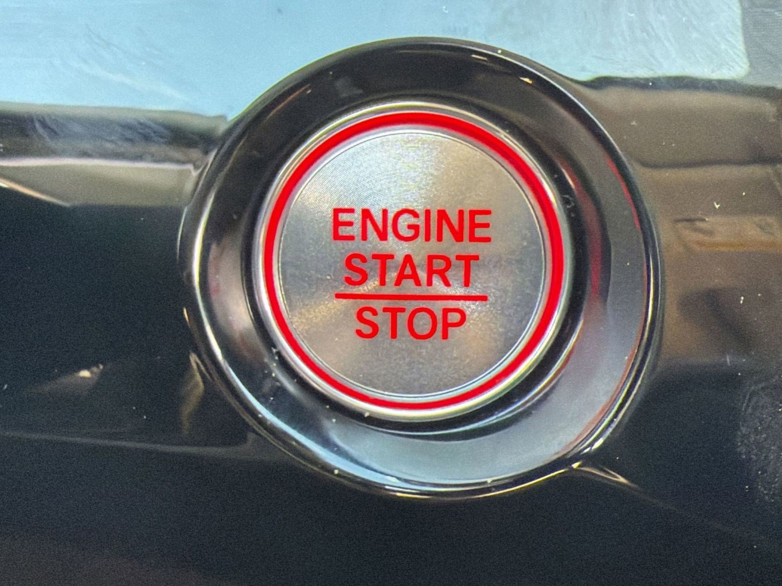 Used 2023 Acura MDX FWD w/ Technology Package image 22