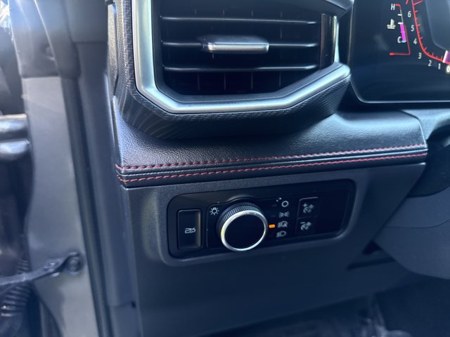 Certified 2025 Ford Mustang Premium RWD image 14