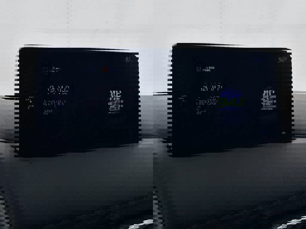 Used 2023 MAZDA CX-5 AWD 2.5 Turbo image 20