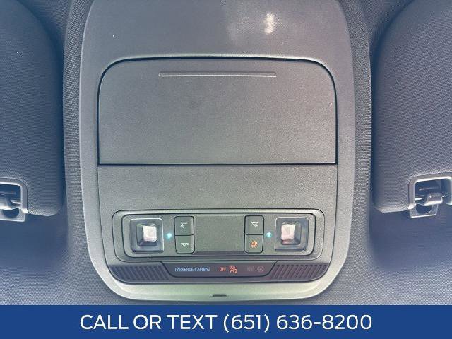 Certified 2023 Ford F150 XLT w/ Equipment Group 302A High image 23