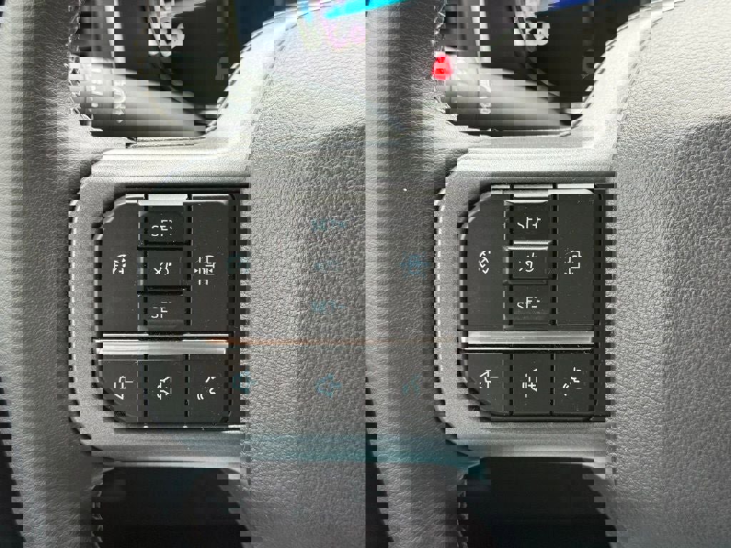 Certified 2023 Ford F150 XLT w/ Equipment Group 302A High image 30