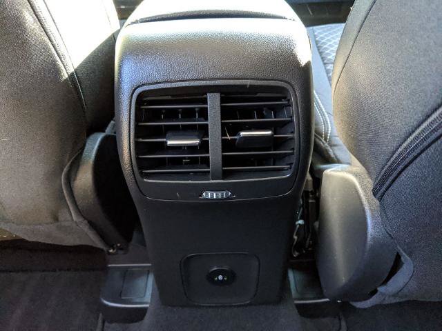 Certified 2024 Ford Escape Active FWD image 17