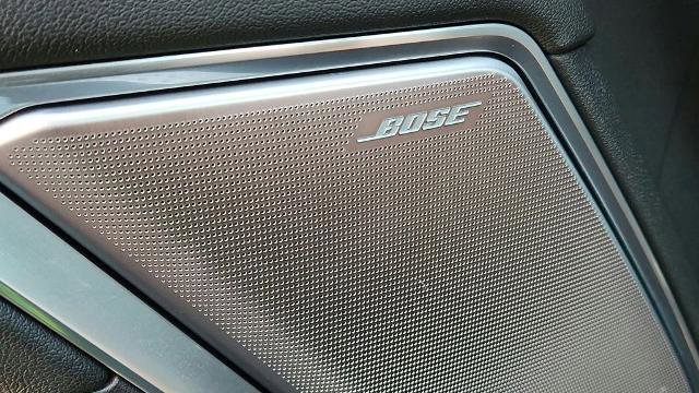 Used 2024 Chevrolet Silverado 3500 High Country w/ High Country Premium Package image 28